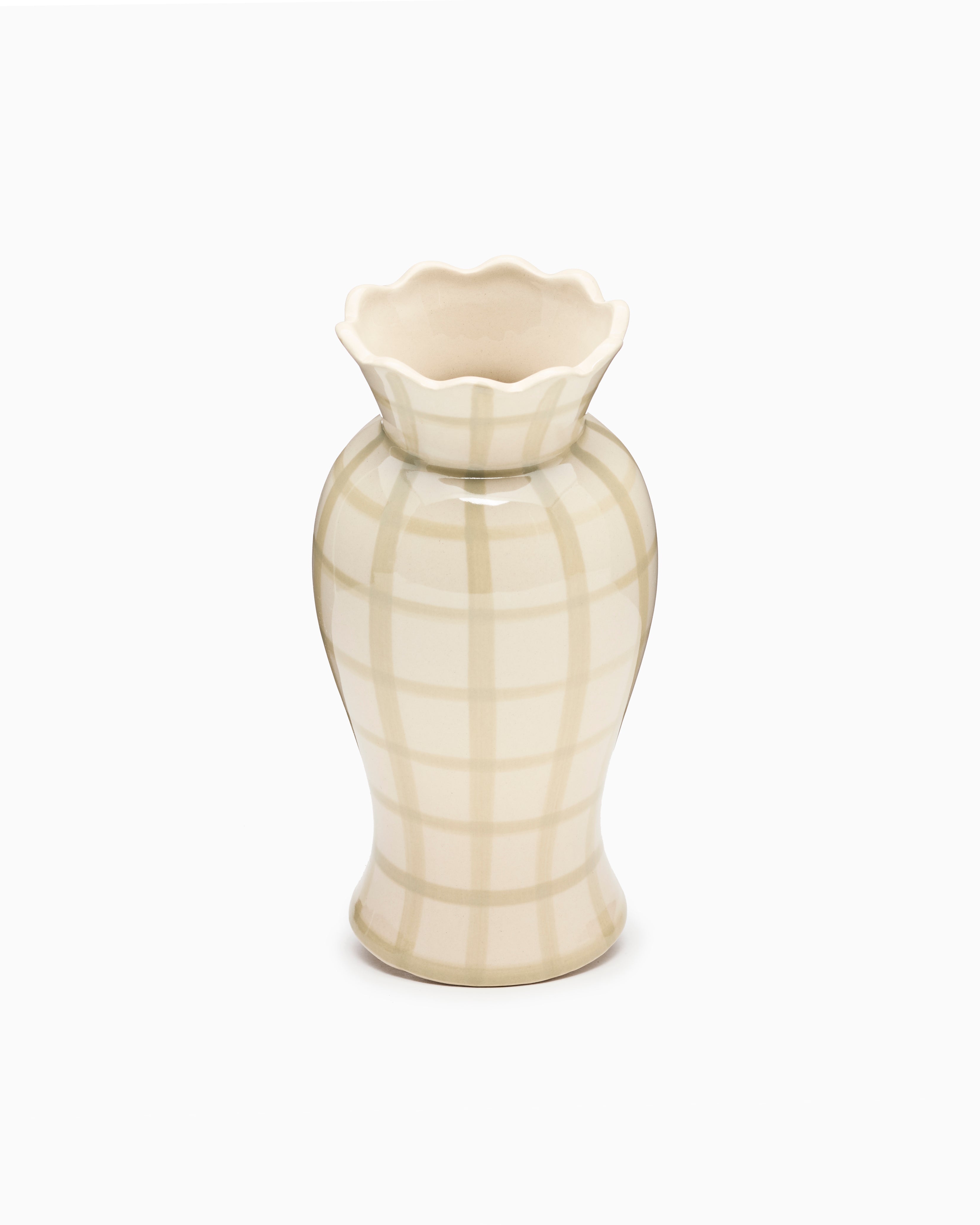 Bonnie Vase