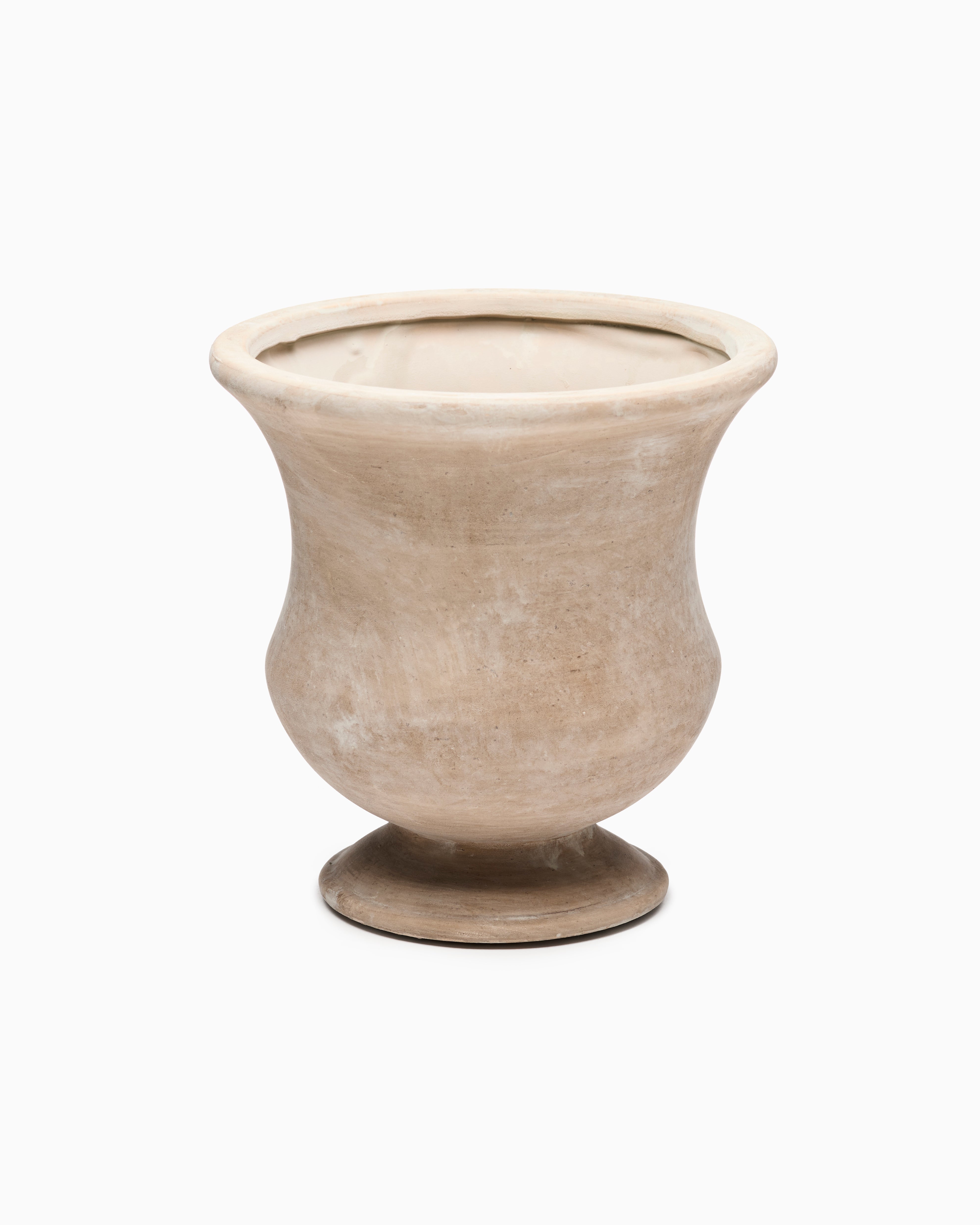 Wallace Urn