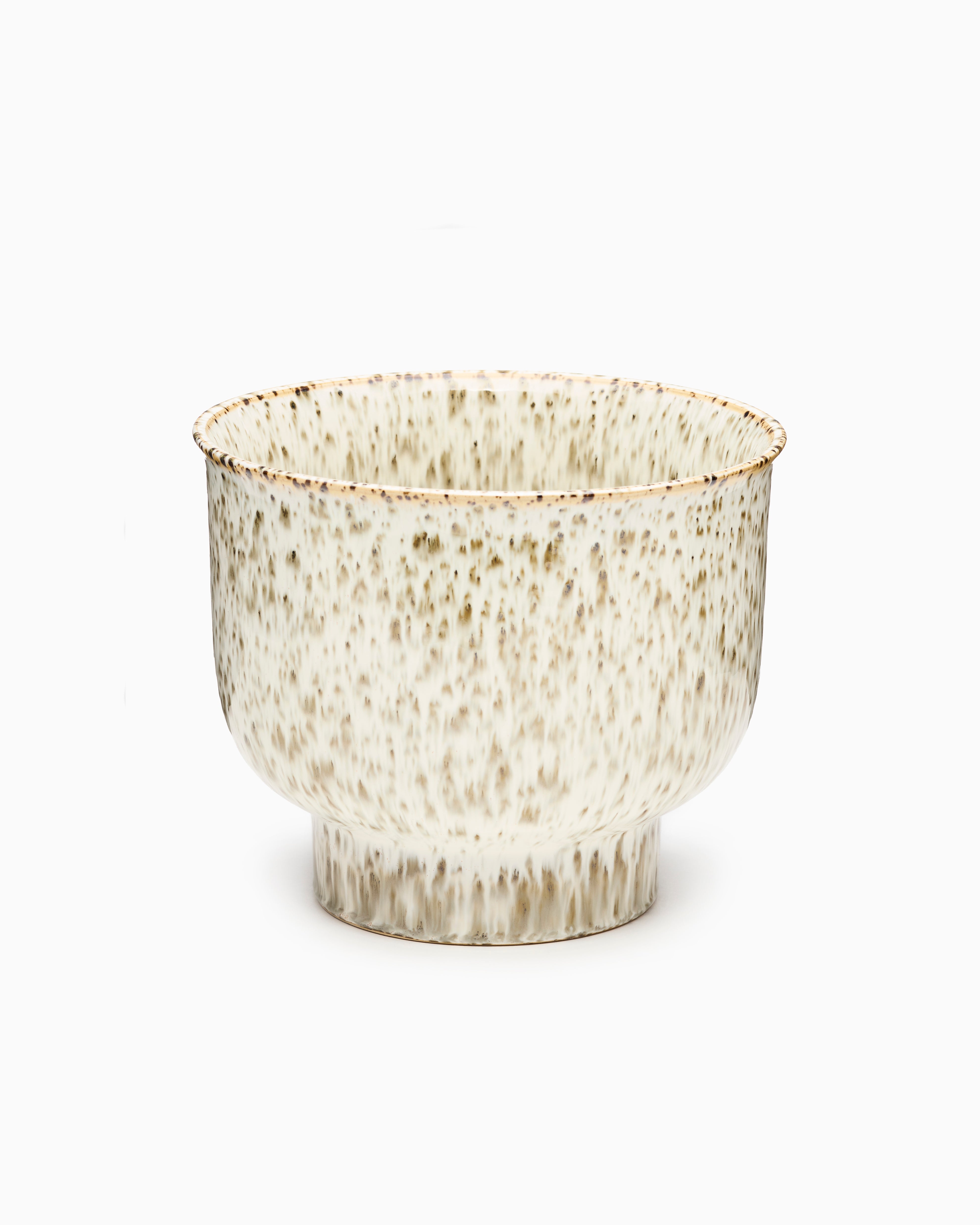 Hayden Pot