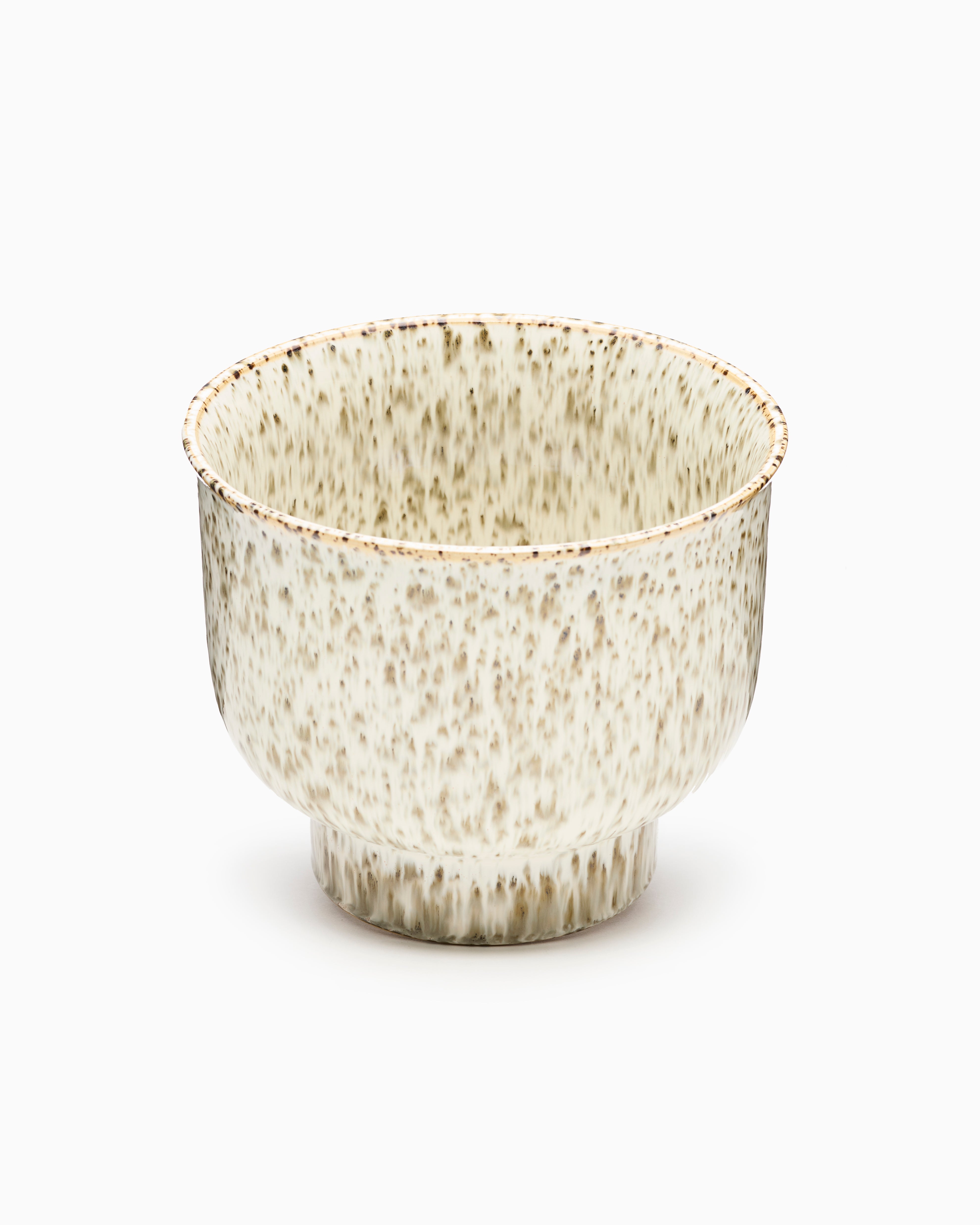 Hayden Pot