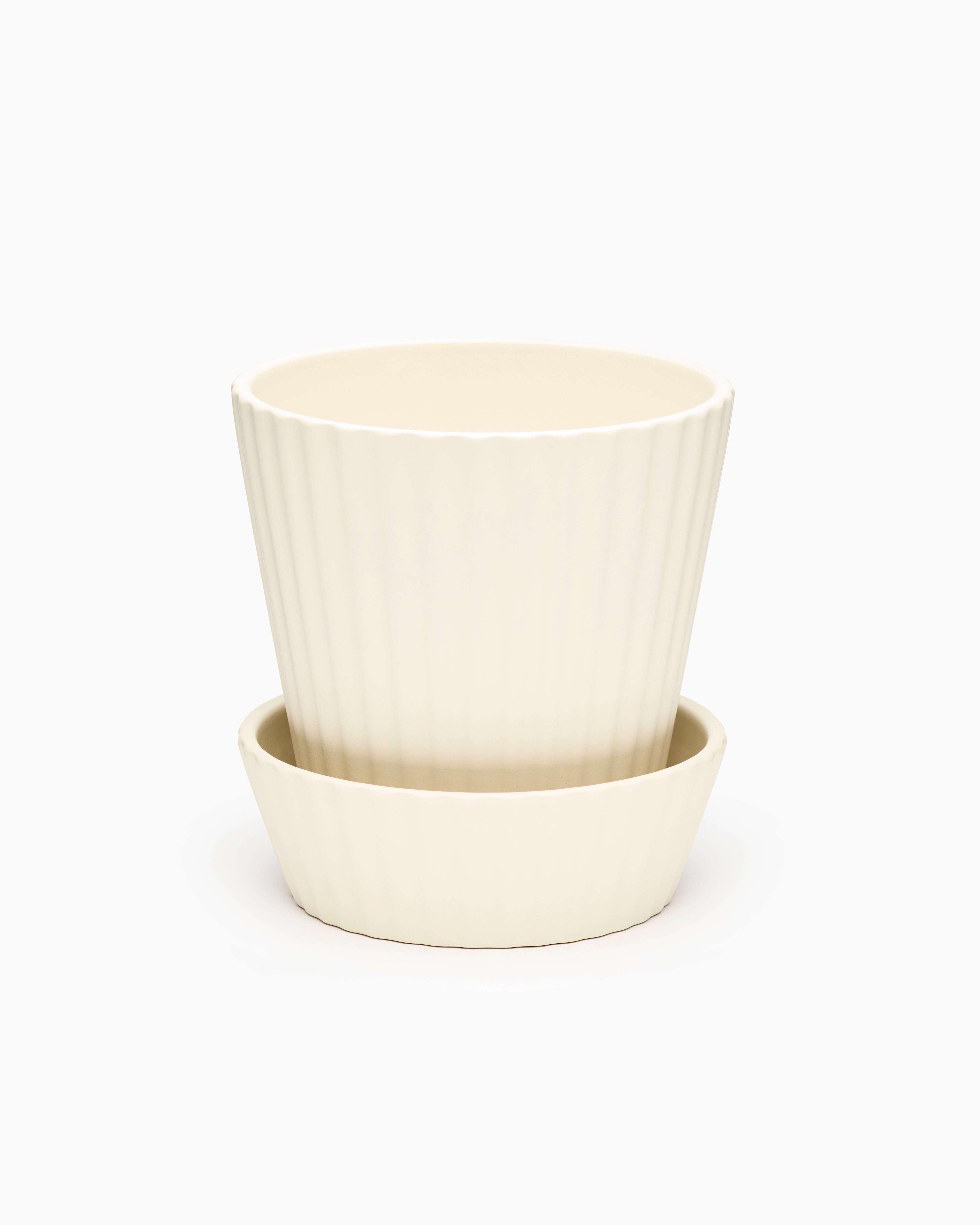 Quincy Pot