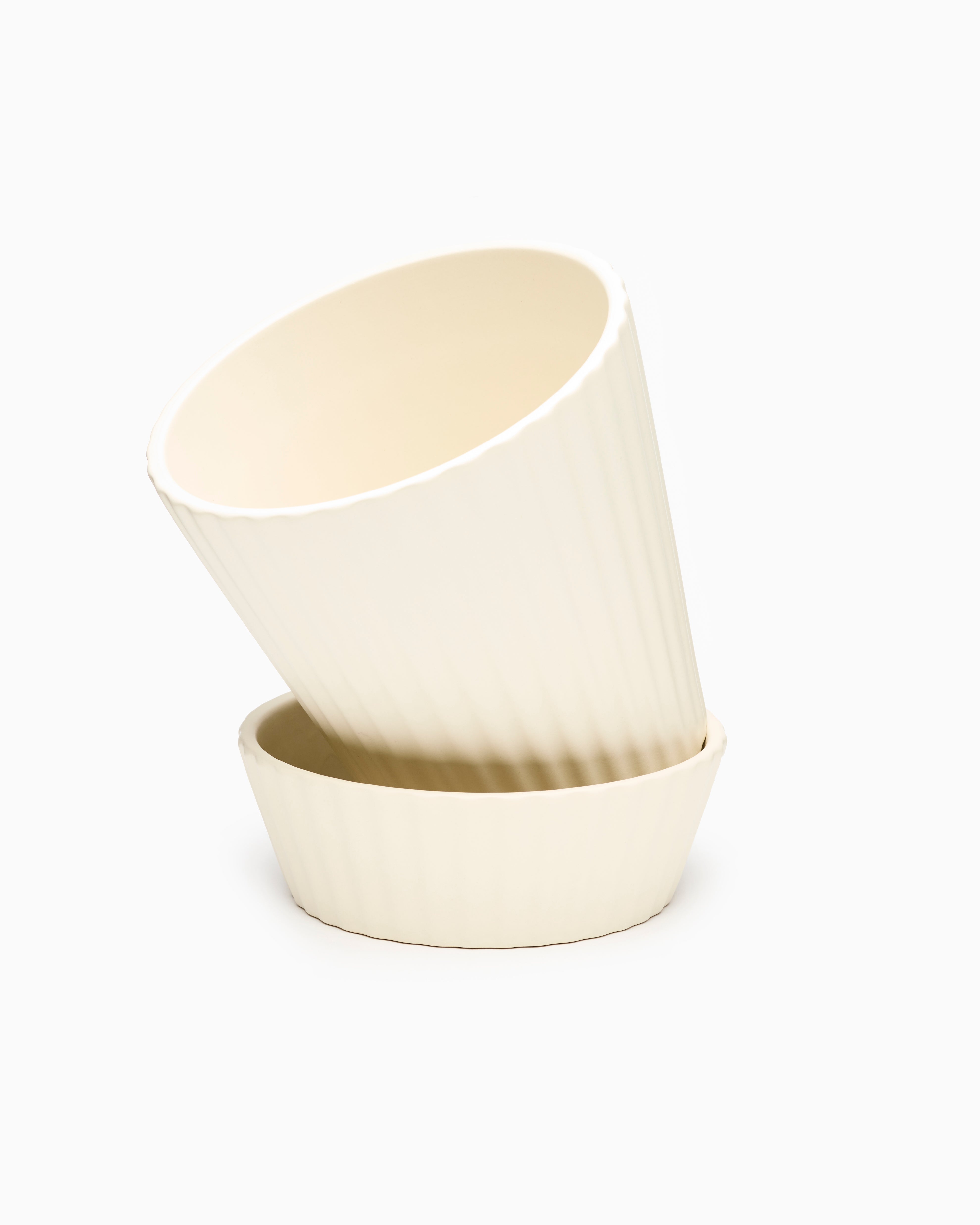 Quincy Pot
