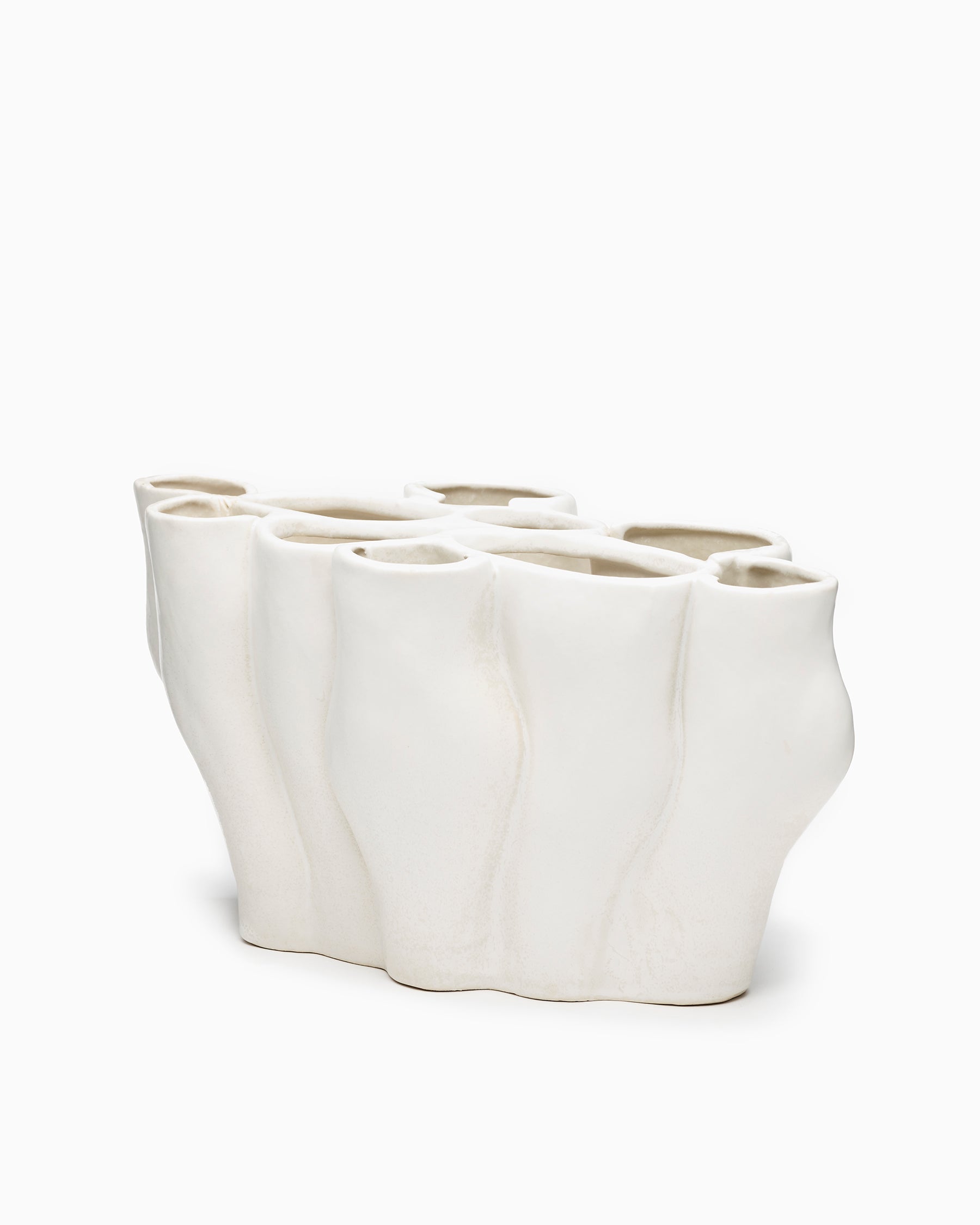 Kado Vase