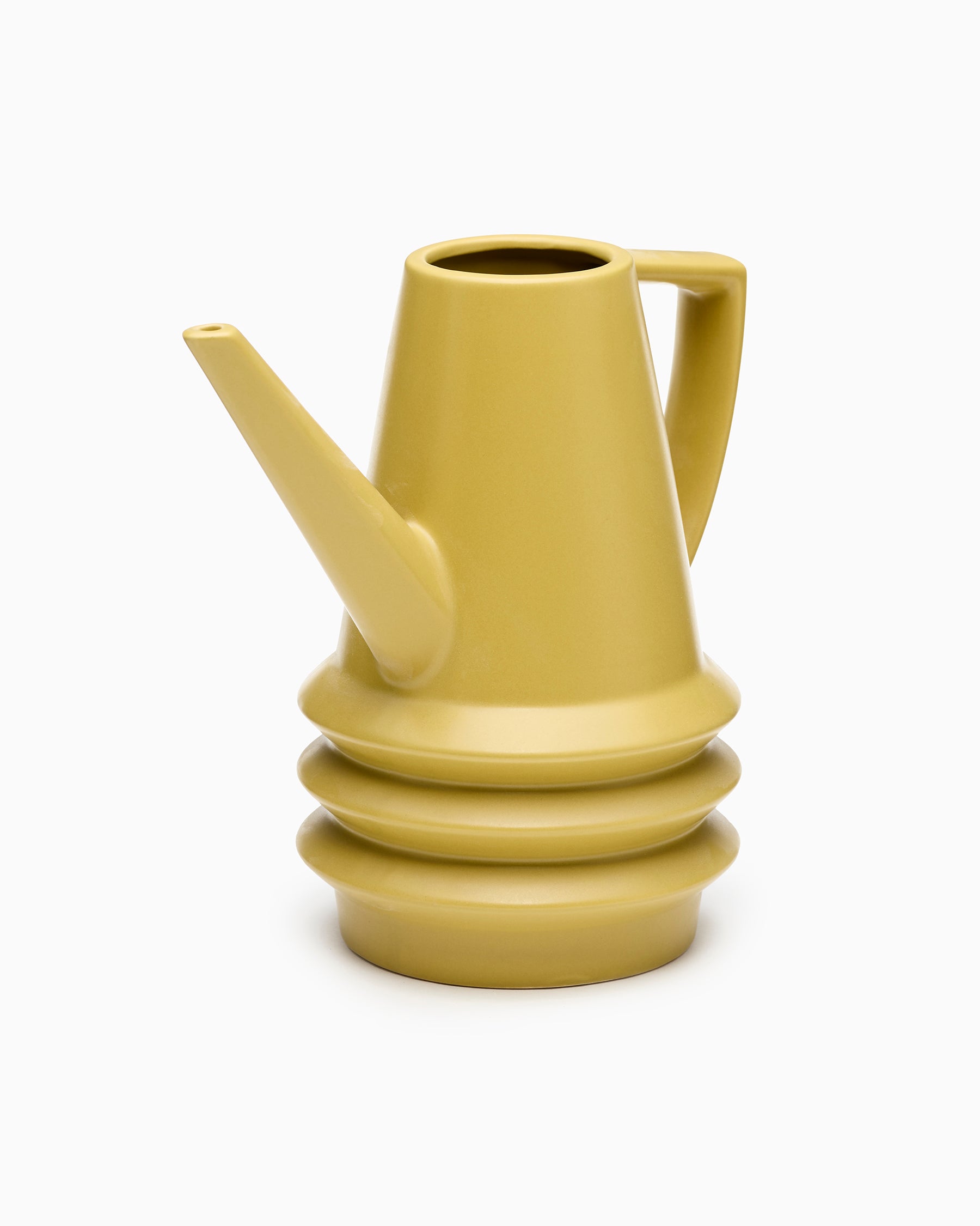Laken Watering Can