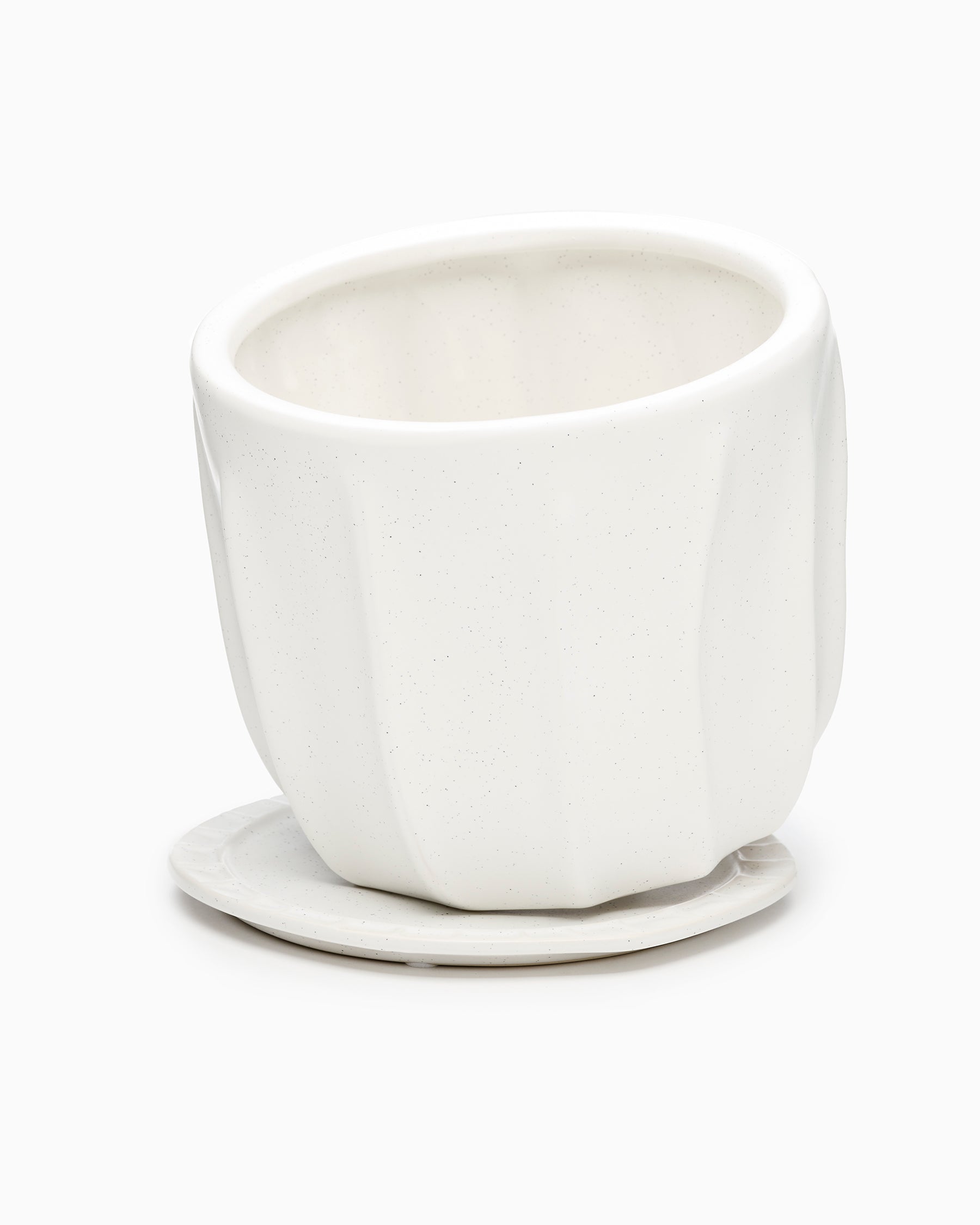Draken Pot - Large