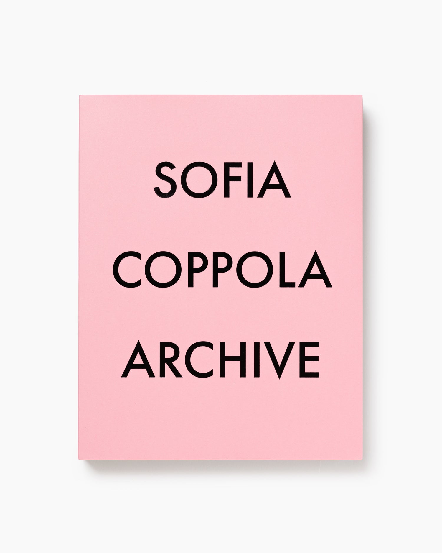 Archive