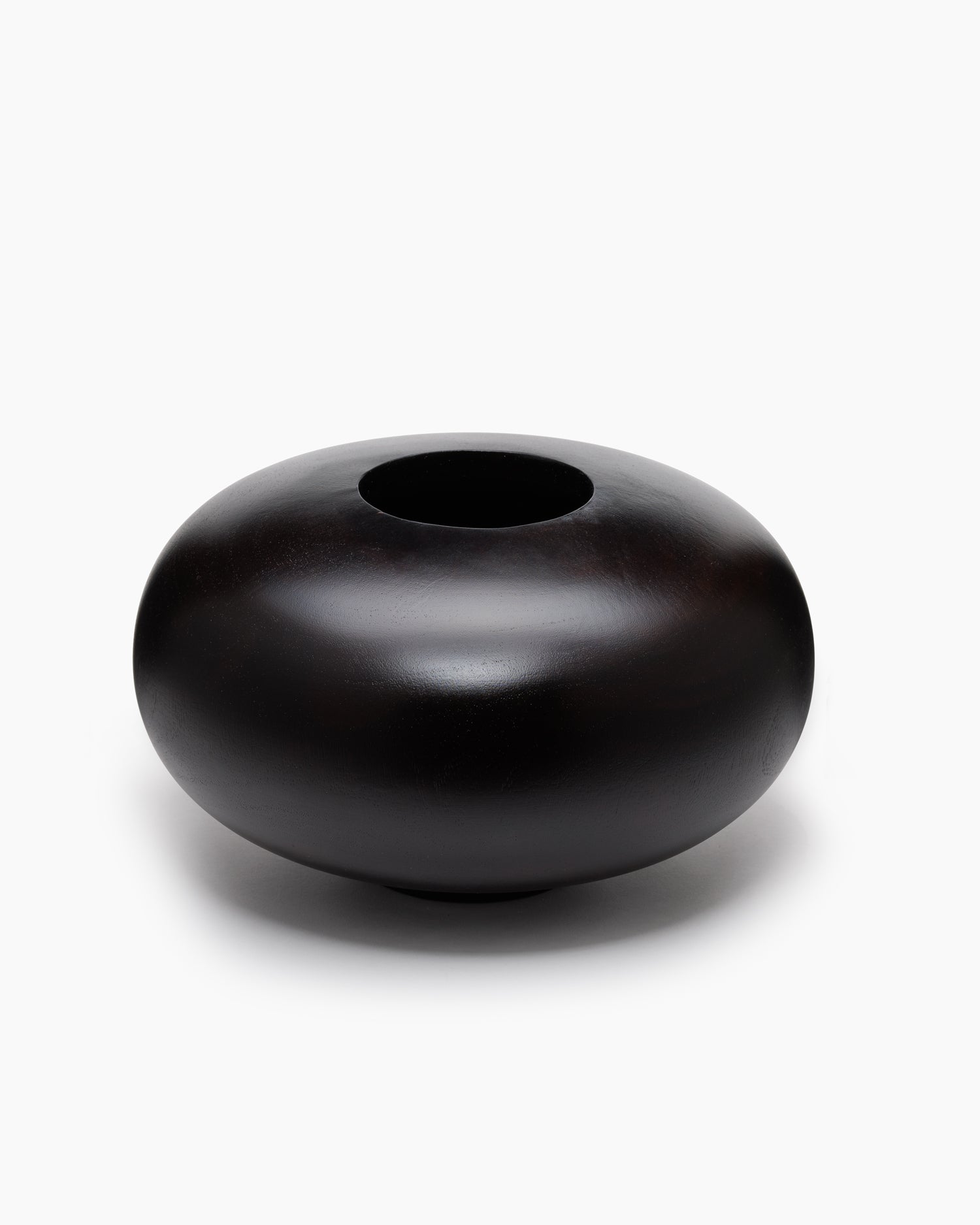 Surround Vase