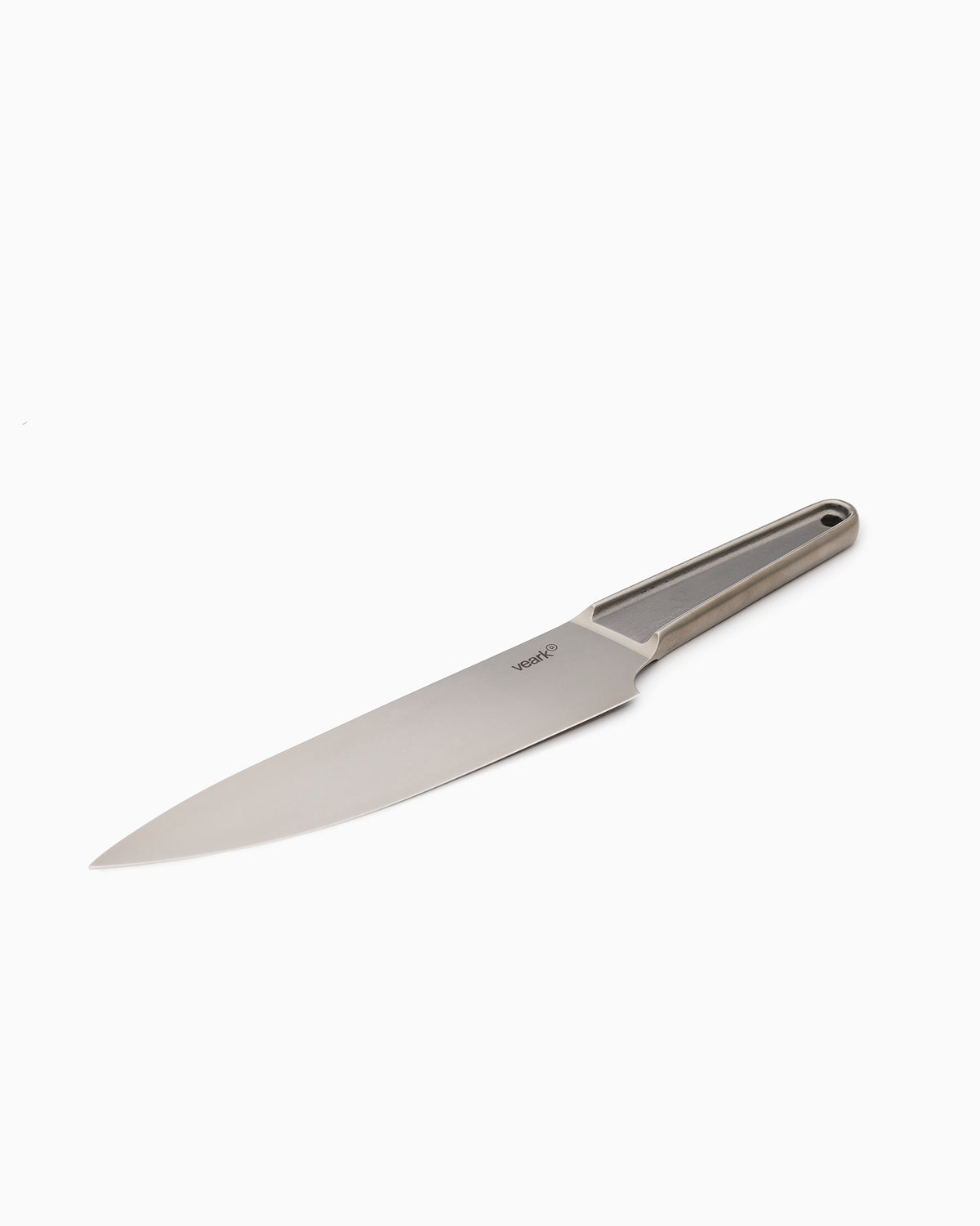 CK20 Forged Chef's Knife