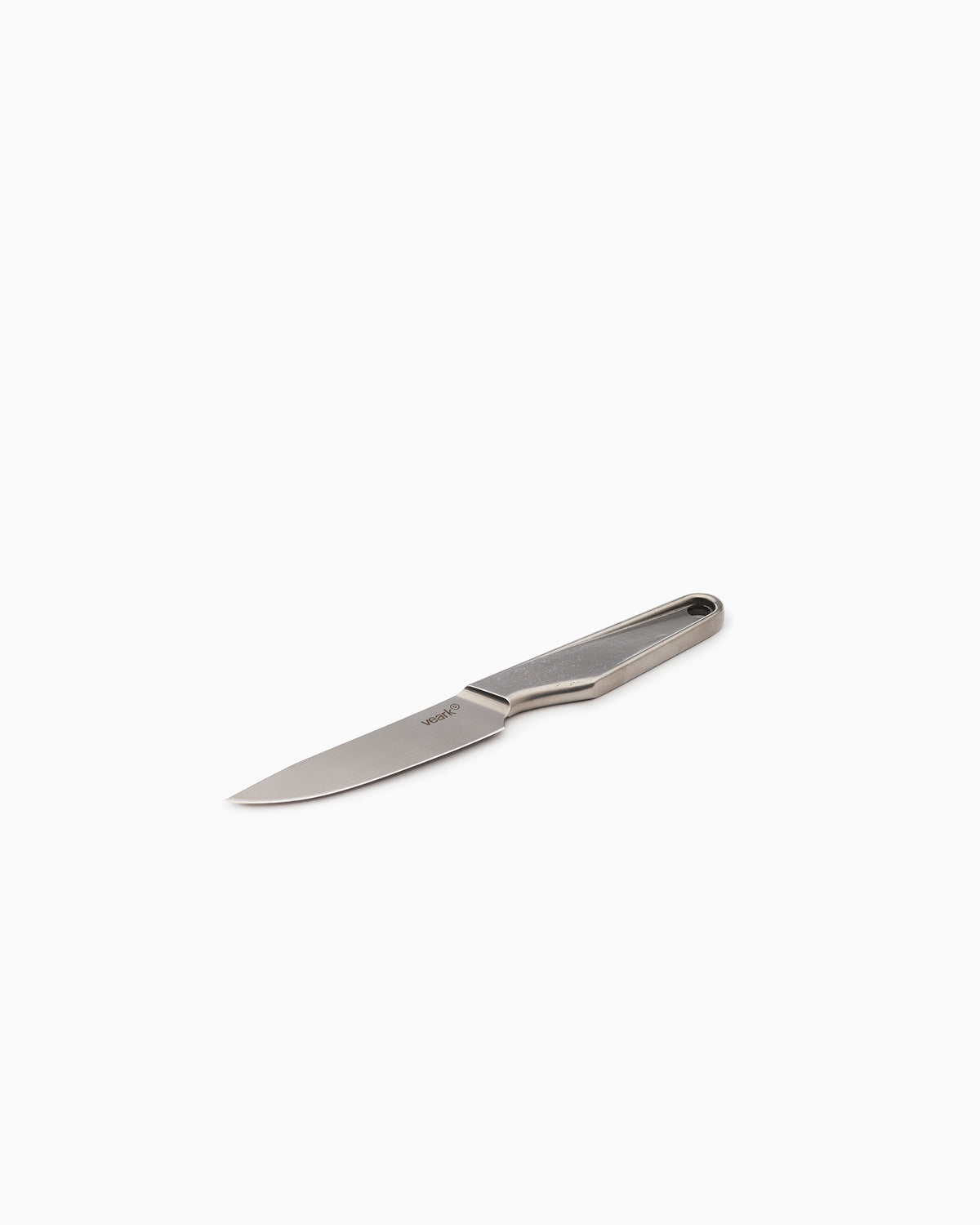 PRK10 Forged Paring knife