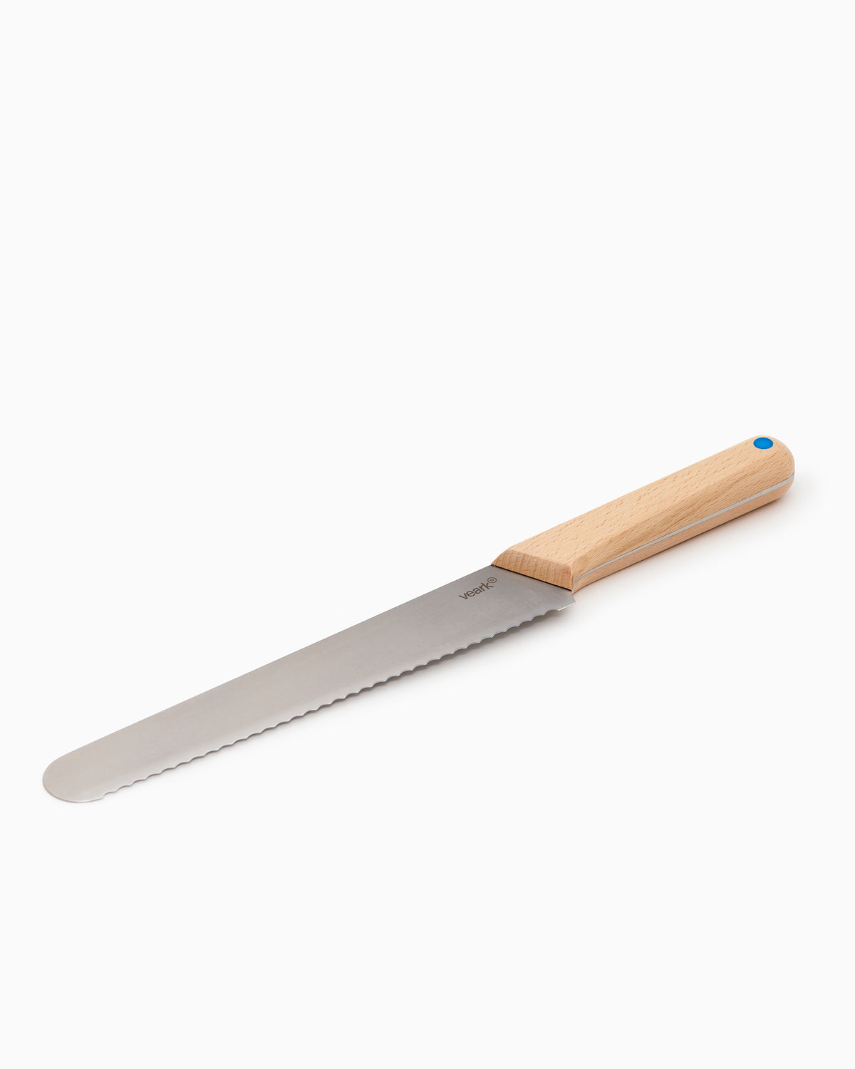 BK22 - Breadknife