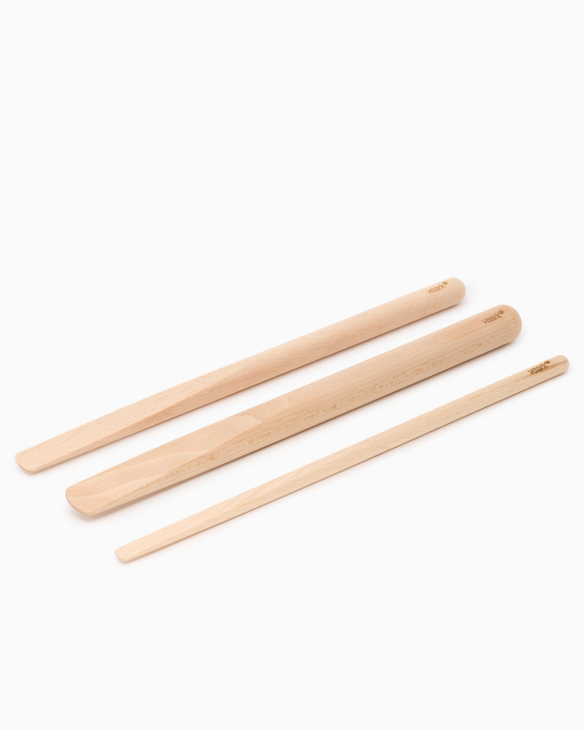 Tool One - 3 pack set