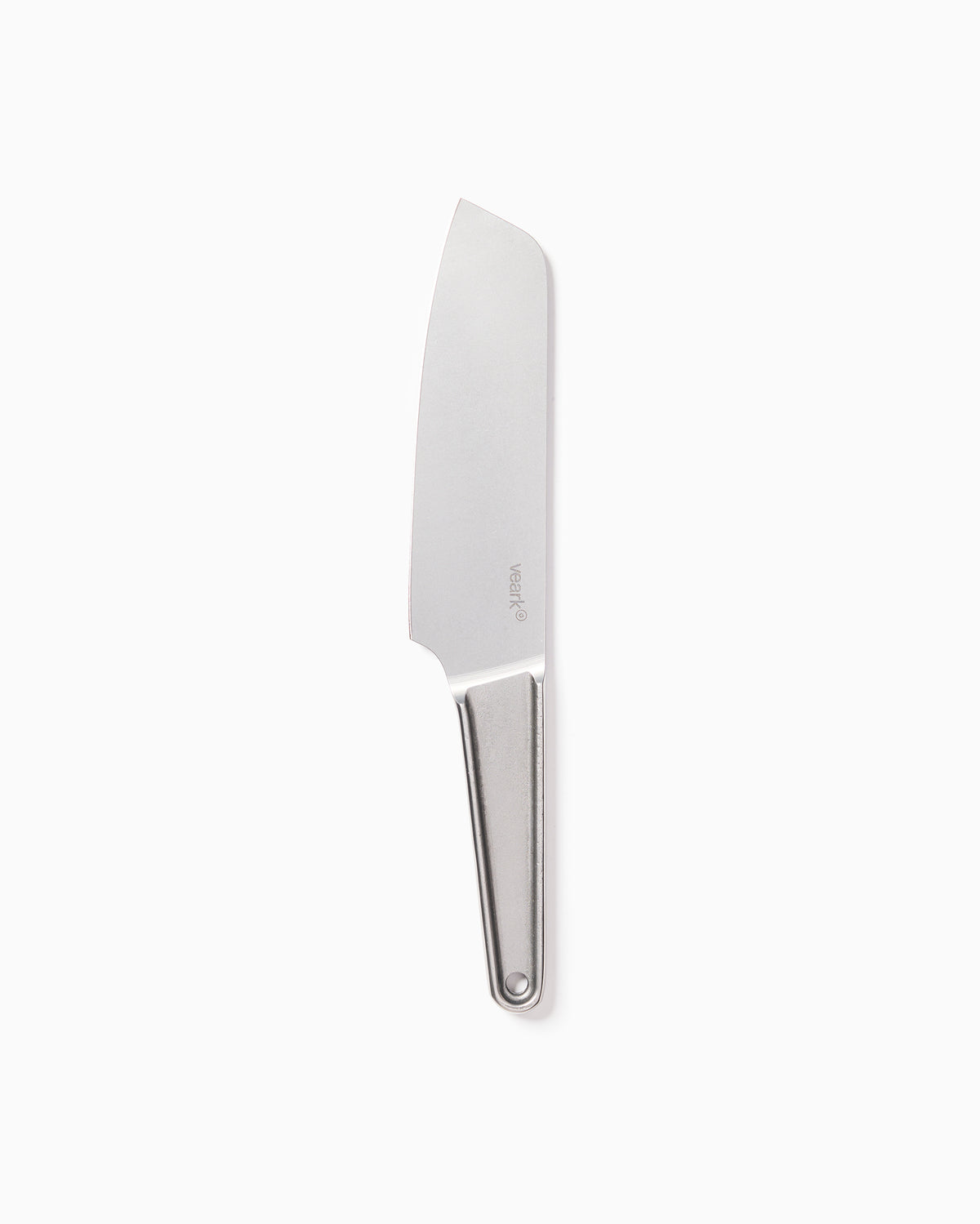SK15 Forged Santoku Knife