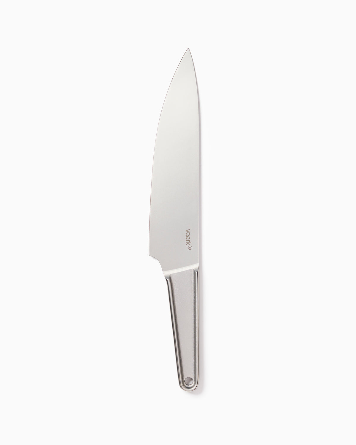 CK20 Forged Chef's Knife