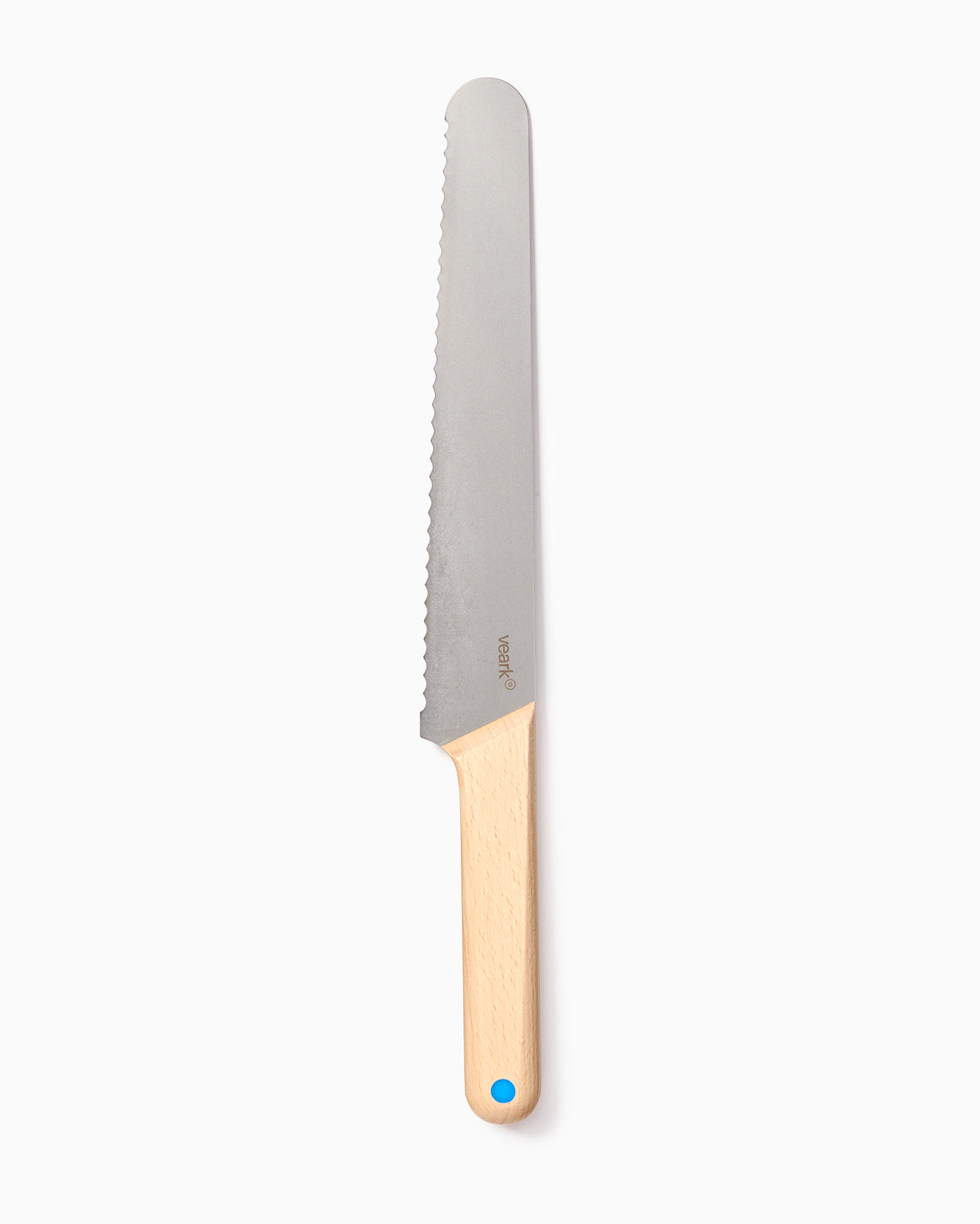 BK22 - Breadknife