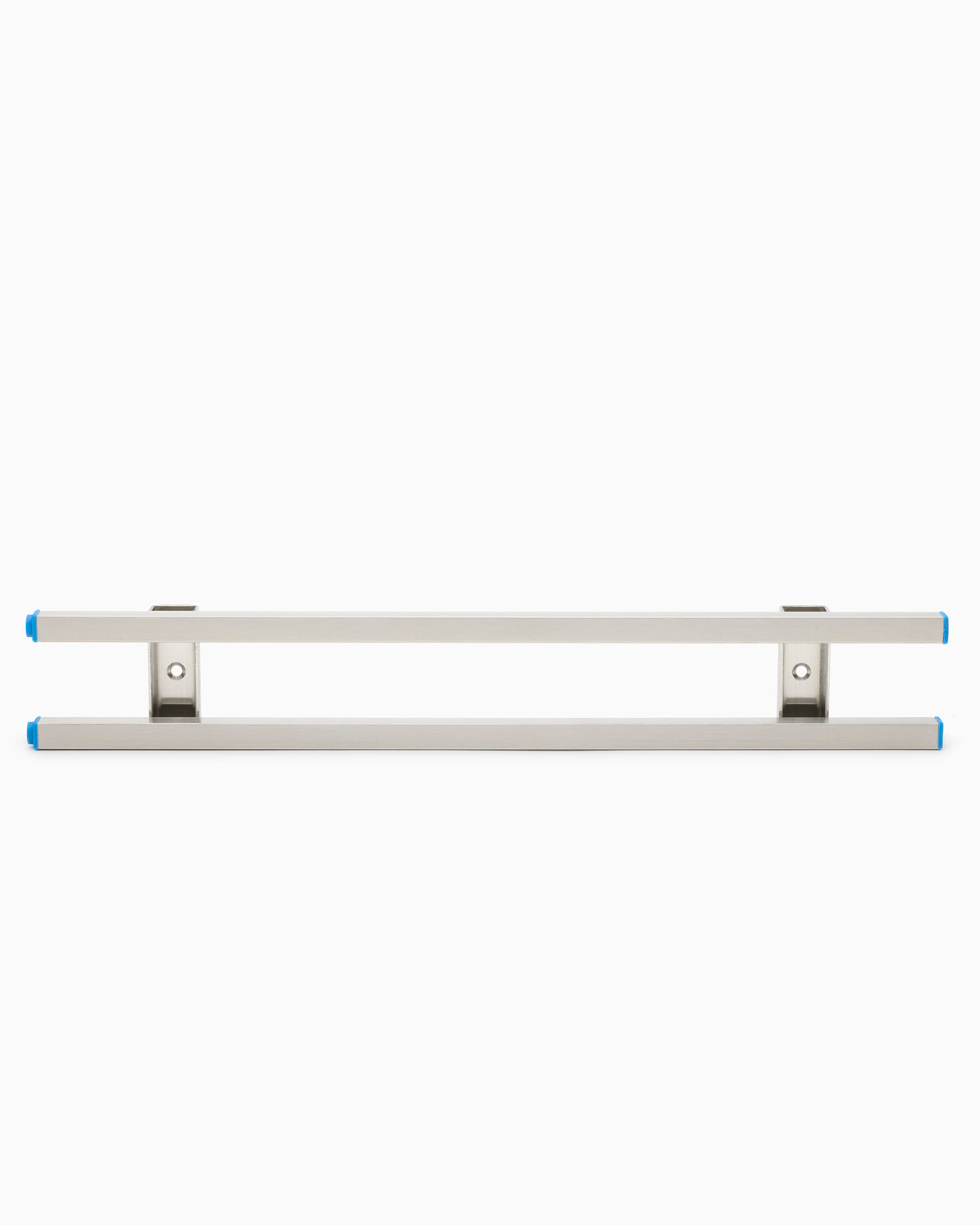 RS-M40 Magnetic Rack