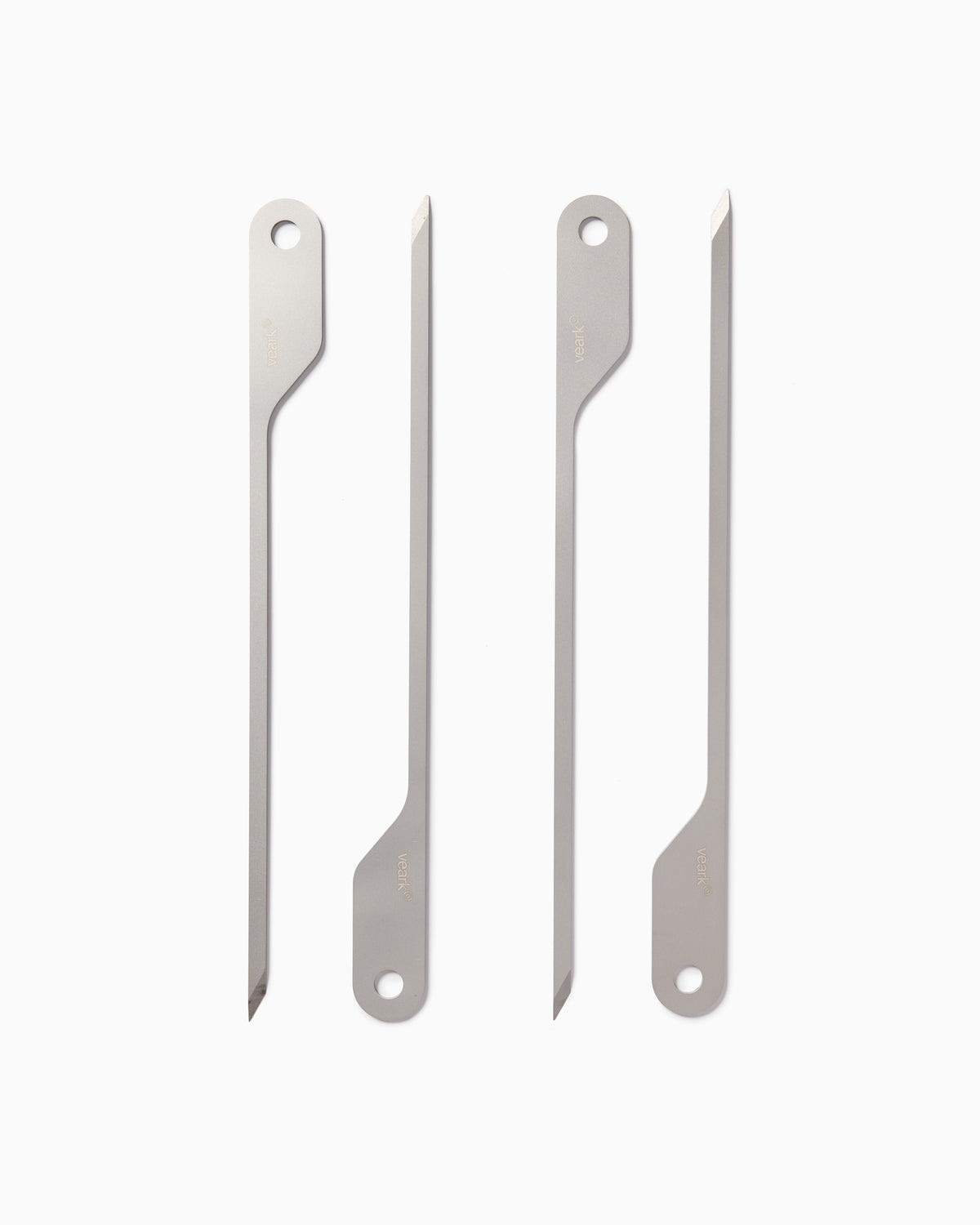 SKW20 - Skewer Set