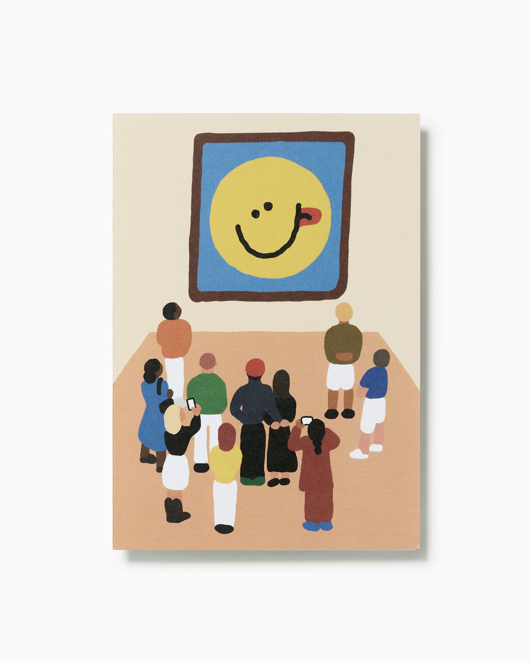 Art Gallery