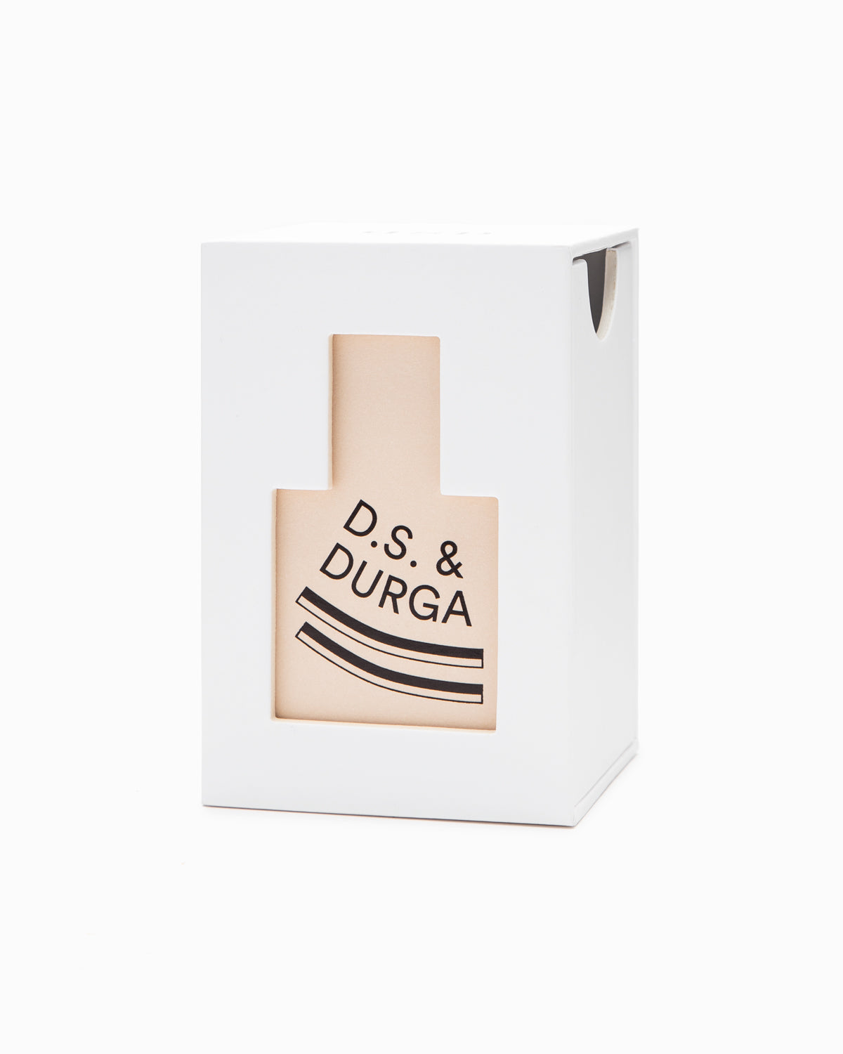 Notorious Oud 50ml - D.S. & Durga
