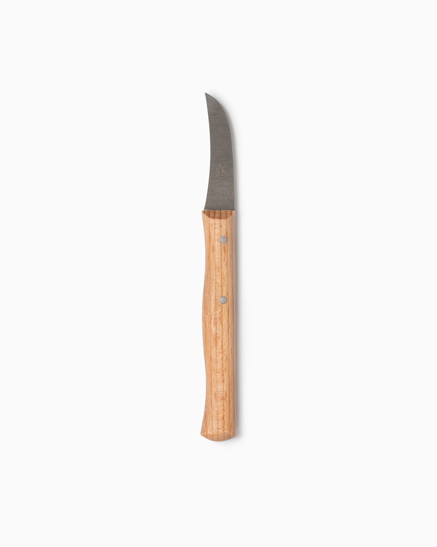 Robert Herder Peeling Knife