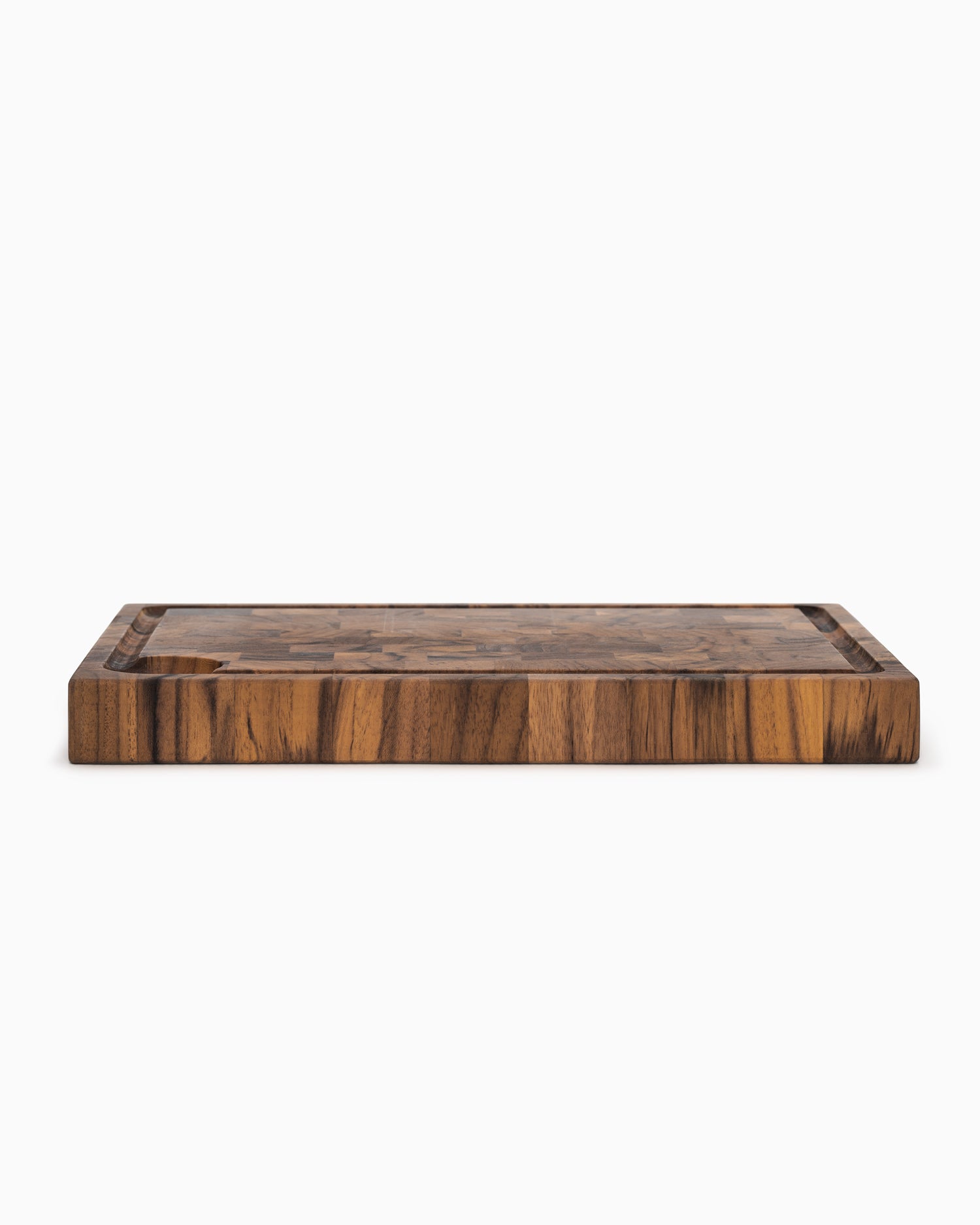 Dania Cutting Board 50 x 27